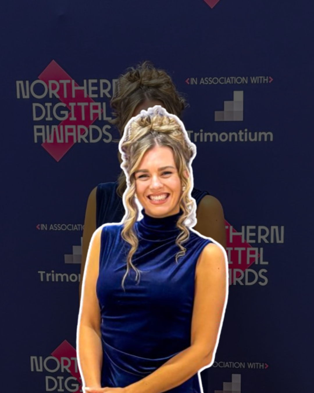 The Conversations, the Energy, the Momentum: Inside Our First Awards Night