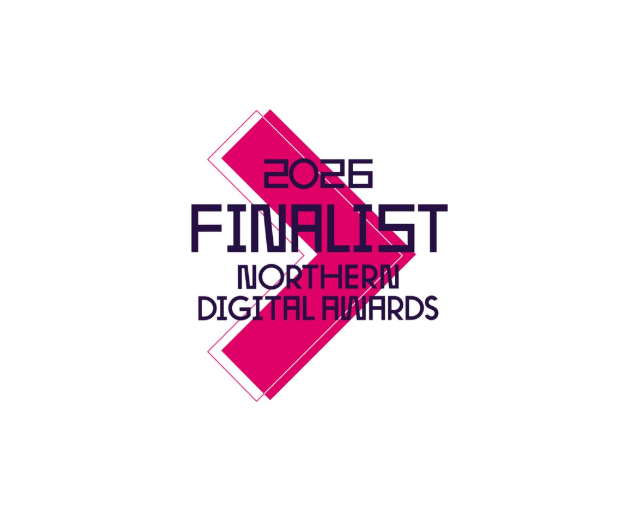 How Build and Bloom Management got award nominated just 10 weeks after launching.