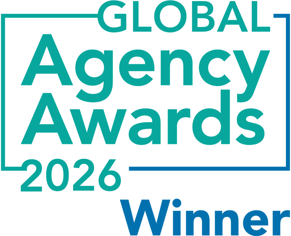 Building fast can be easy, but building with intention wins.